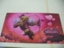 Playmat WoW Valentine's Day Goblin Cupid